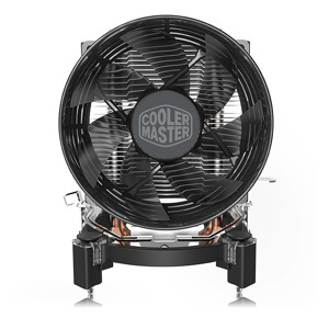 Quạt tản nhiệt Cooler Master Hyper T20