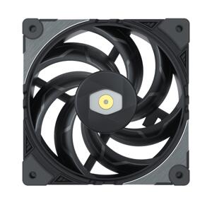 Quạt tản nhiệt Cooler Master MasterFan SF120M