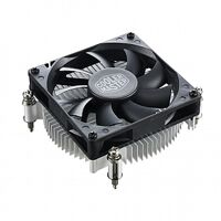 Quạt tản nhiệt Cooler Master Xdream L115