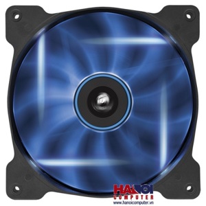 Quạt tản nhiệt Corsair Fan Air AF140