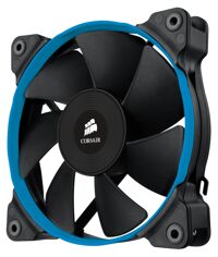 Quạt tản nhiệt Corsair SP120 (SP 120) Performance