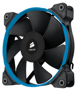 Quạt tản nhiệt Corsair SP120 (SP 120) Performance