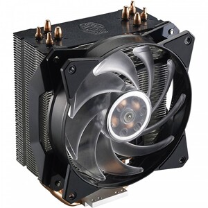 Quạt tản nhiệt CPU Cooler Master MasterAir 410P