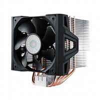 Quạt tản nhiệt CPU Cooler Master Hyper 612