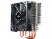 Quạt tản nhiệt CPU DeepCool GAMMAXX 400