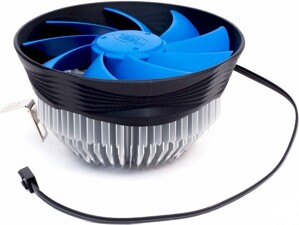 Quạt tản nhiệt CPU Deepcool Gamma Archer