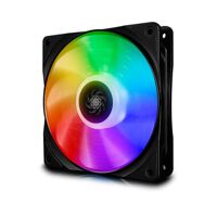 Quạt tản nhiệt Deepcool CF 120