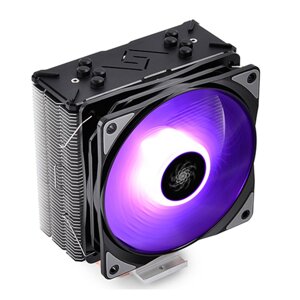 Quạt tản nhiệt Deepcool Gammaxx GTE RGB