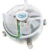 Quạt tản nhiệt Intel FAN RTS2011AC