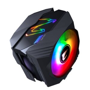 Quạt tản nhiệt khí CPU Gigabyte Aorus ATC800