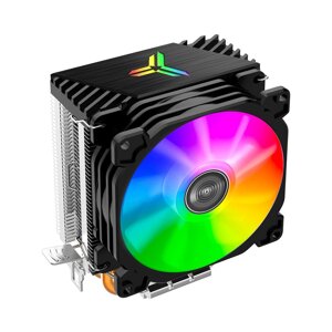 Quạt tản nhiệt KHÍ Jonsbo CR-1200 RGB