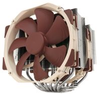 Quạt tản nhiệt khí Noctua NH-D15