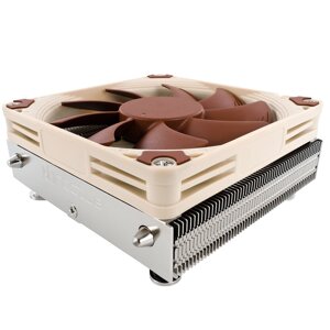 Quạt tản nhiệt khí Noctua NH-L9i