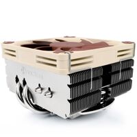 Quạt tản nhiệt khí Noctua NH-L9x65