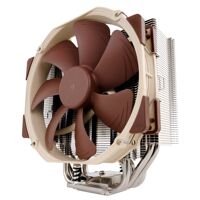 Quạt tản nhiệt khí Noctua NH-U14S