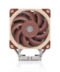 Quạt tản nhiệt khí Noctua NH-U12S DX3467