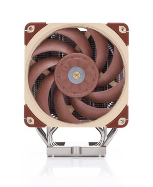 Quạt tản nhiệt khí Noctua NH-U12S DX3467