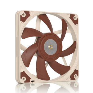 Quạt tản nhiệt Noctua NF-A12X15-PWM