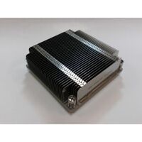 Quạt tản nhiệt Supermicro SNK-P0047PF