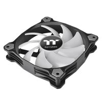 Quạt tản nhiệt Thermaltake Pure 14 ARGB Sync Radiator