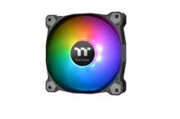 Quạt tản nhiệt Thermaltake Pure Plus 12 RGB