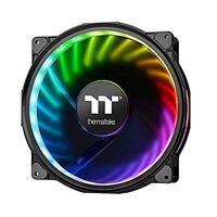 Quạt tản nhiệt Thermaltake Riing Plus 20 RGB