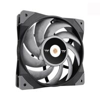 Quạt tản nhiệt Thermaltake ToughFan 12 Turbo