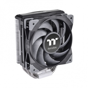 Quạt tản nhiệt Thermaltake TOUGHAIR 310