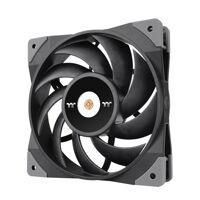 Quạt tản nhiệt Thermaltake TOUGHFAN 12