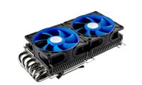 Quạt tản nhiệt VGA Deepcool V6000