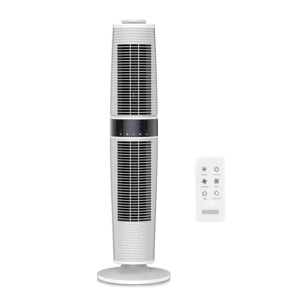 Quạt tháp 2 tầng Unold 86130