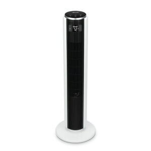 Quạt tháp Levoit Classic 36 inch