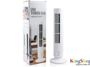 Quạt tháp USB HPL Tower Fan