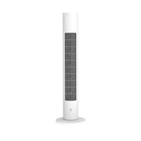 Quạt tháp Xiaomi Mijia DC Inverter Tower Fan BPTS01DM