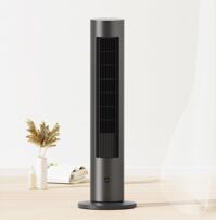 Quạt tháp Xiaomi Mijia Fan Heater NS01