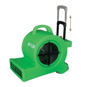 Quạt Thổi khô IZI-900 - 160m3/phút, 900W