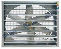 Quạt thông gió công nghiệp iFAN-36C