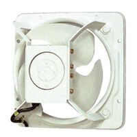 Quạt thông gió KDK 25GSC - 39W