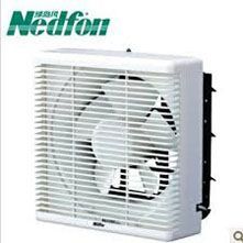 Quạt thông gió gắn tường Nedfon APB15-3-B