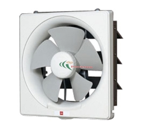 Quạt thông gió KDK 20RGF - 20W