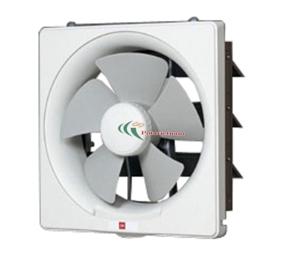 Quạt thông gió KDK 25RGF - 29W