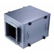 Quạt thông gió Nayoo KTJ28-52