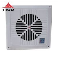 Quạt thông gió Tico TC-18AV6