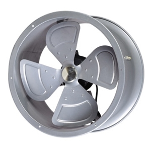 Quạt thông gió Vĩnh Thái TG60H - 288W