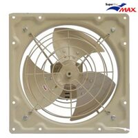 Quạt Thông Gió Vuông Superlite Max FSR-40