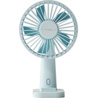 Quạt thông minh Mipow Flip Adjust Mini Fan