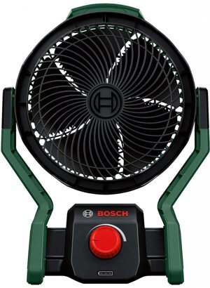 Quạt tích điện Bosch UniversalFan 18V-1000