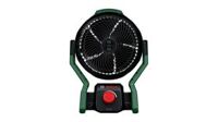Quạt tích điện Bosch UniversalFan 18V-1000