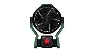 Quạt tích điện Bosch UniversalFan 18V-1000