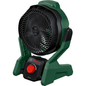 Quạt tích điện Bosch UniversalFan 18V-1000